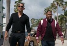 La bande-annonce de Bad Boys 4 est disponible, et c’est prometteur