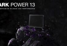 TEST – Alimentation PC be quiet! Dark Power 13 850W