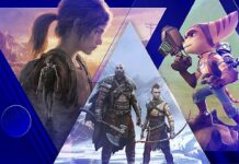 Pour Shawn Layden, ex-CEO de PlayStation, les exclusivités de plus de 200 millions de dollars sont un talon d’Achille