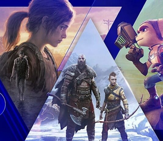 Pour Shawn Layden, ex-CEO de PlayStation, les exclusivités de plus de 200 millions de dollars sont un talon d’Achille