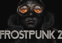 Frostpunk 2: une nouvelle bande-annonce et une date de sortie pour 2024