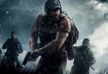 Ghost Recon : Ubisoft signe le retour de la licence avec une maj pour Wildlands et des tests fermés pour le prochain jeu