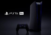 PS5 Pro: leak des spécificités techniques et sortie fin 2024 La PlayStation 5 Pro (PS5 Pro) pourrait débarquer à l'automne 2024