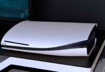 PS5 Pro: une deuxième salve d’informations techniques en fuite De nouveaux détails sur la PS5 Pro font surface