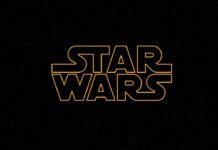 Kinepolis organise un marathon Star Wars colossal en mai, 9 films au programme