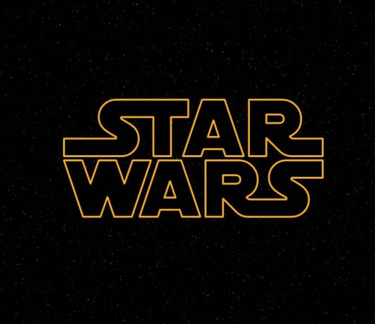 Kinepolis organise un marathon Star Wars colossal en mai, 9 films au programme