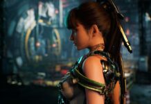 Stellar Blade arrive sur PC avec du contenu inédit dès le 11 juin