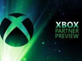 L’annonce d’un Xbox Partner Review serait proche