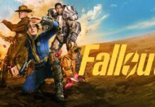Fallout: la série devrait encore durer 5 saisons au moins selon cet acteur fallout