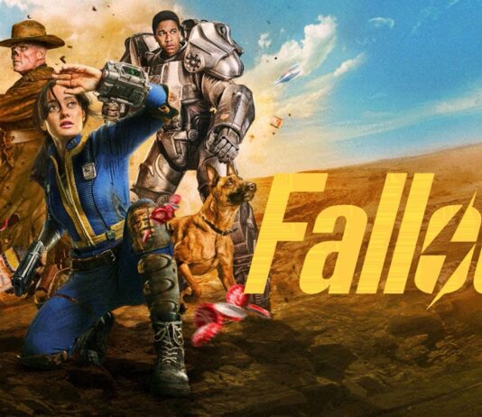Fallout: la série devrait encore durer 5 saisons au moins selon cet acteur fallout