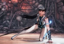 Stellar Blade dépasse les 140 000 joueurs simultanés sur Steam, juste derrière Helldivers 2