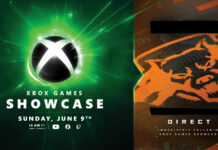 Xbox Games Showcase : Xbox tiendrait aussi une conférence pour Call of Duty Xbox Games Showcase