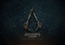 Assassin’s Creed Hexe : Tout ce qu’on sait sur le prochain opus de la saga