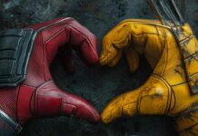 Deadpool & Wolverine à la rescousse du MCU dans une nouvelle bande-annonce explosive