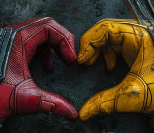 Deadpool & Wolverine à la rescousse du MCU dans une nouvelle bande-annonce explosive