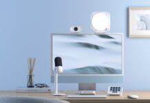 TEST – Gamme Elgato Neo, la création de contenu toujours plus accessible Elgato présente sa gamme d'accessoires Neo