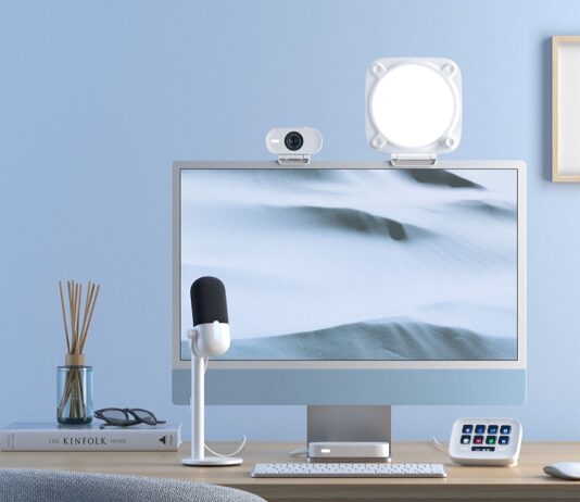 TEST – Gamme Elgato Neo, la création de contenu toujours plus accessible Elgato présente sa gamme d'accessoires Neo