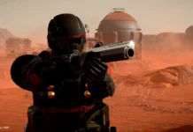 CES 2025 : Horizon Zero Dawn et Helldivers 2 de Sony seront adaptés au cinéma