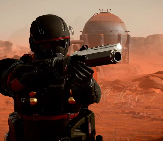 CES 2025 : Horizon Zero Dawn et Helldivers 2 de Sony seront adaptés au cinéma