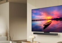 LG OLED C4 et G4 Evo: On a enfin les prix et les infos sur modèles TV de 2024 LG présente ses modèles C4 et G4 Evo pour 2024 avec les prix