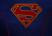 Le film Supergirl: Woman Of Tomorrow serait sur le point de trouver son réalisateur