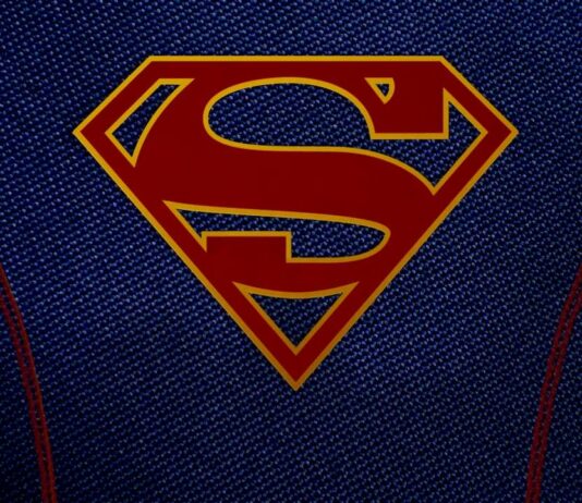 Le film Supergirl: Woman Of Tomorrow serait sur le point de trouver son réalisateur