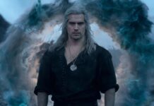 The Witcher se clôturera avec la saison 5 sur Netflix