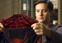 Spider-Man 4: Sam Raimi répond enfin aux rumeurs sur le retour de Tobey Maguire