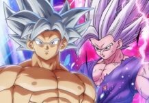 C’est officiel, Dragon Ball Super revient après une pause suite à la mort de son créateur Dragon Ball Super continuera bien après la mort d'Akira Toriyama, c'est officiel