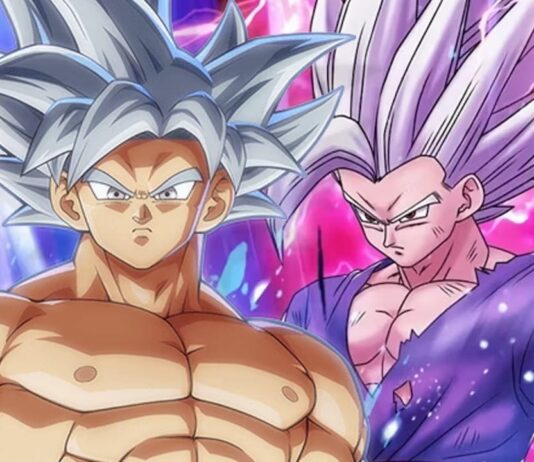 C’est officiel, Dragon Ball Super revient après une pause suite à la mort de son créateur Dragon Ball Super continuera bien après la mort d'Akira Toriyama, c'est officiel