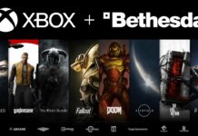 Xbox ferme Arkane Austin (Prey), Tango Gameworks (Hi-Fi Rush) et 2 autres studios Xbox bethesda