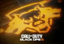 Call of Duty: Black Ops 6 est désormais officiel Activision dévoile officiellement Call of Duty Black Ops 6