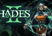 Hades 2 sortira en exclusivité sur PC et Switch 2 dès le 25 septembre
