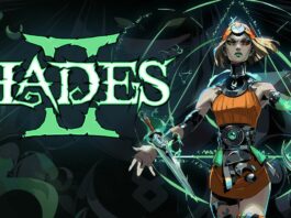 Hades II arrive enfin sur PS5 et Xbox Series : date de sortie, Game Pass, contenu, tout ce qu’il faut savoir