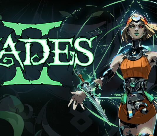 Hades II arrive enfin sur PS5 et Xbox Series : date de sortie, Game Pass, contenu, tout ce qu’il faut savoir