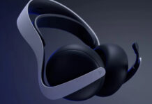 TEST – PlayStation Pulse Elite Le casque Sony Pulse Elite pour la PS5 est excellent. Voici notre avis!