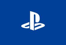 Sony nomme deux nouveaux PDG pour PlayStation