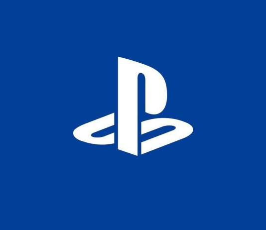 Sony nomme deux nouveaux PDG pour PlayStation