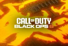 Call of Duty: Black Ops 6 : L’application Xbox confirme son arrivée dans le Game Pass Call of Duty Black Ops 6 sortirait aussi sur PS4 et Xbox One
