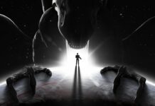 Alien: Rogue Incursion s’annonce en réalité virtuelle Alien: Rogue Incursion se dévoile au State of Play et sortira sur PS VR2 et Meta Quest 3