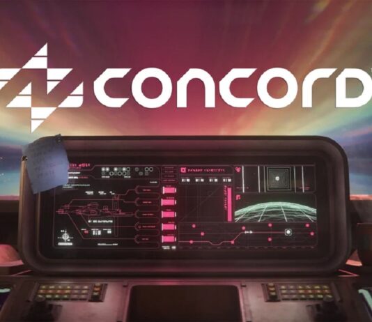 Concord : la nouvelle exclusivité PlayStation devrait faire une annonce très bientôt