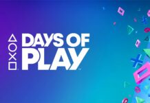 Days of Play: PlayStation confirme les dates de sa période de promotions Les Days of Play de PlayStation reviennent le 29 mai 2024.
