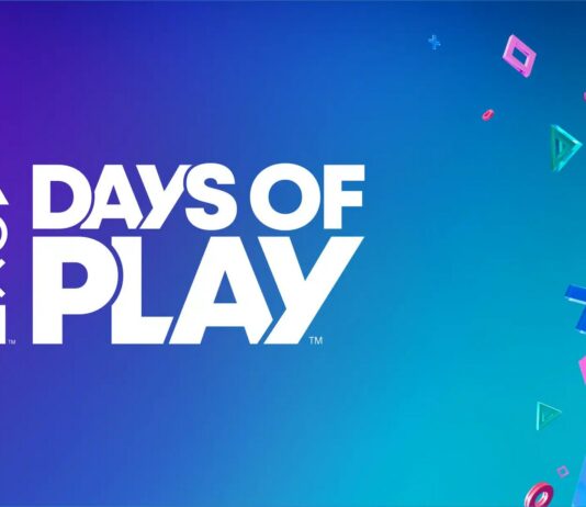 Days of Play: PlayStation confirme les dates de sa période de promotions Les Days of Play de PlayStation reviennent le 29 mai 2024.