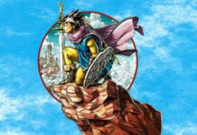 Le remake HD-2D de Dragon Quest 3 officialisé par Nintendo Square Enix communique enfin autour du remake HD-2D de Dragon Quest 3