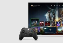 Le Xbox Game Pass augmente ses prix, rendant les promesses de Microsoft confuses Xbox n'aurait pas fini de réduire ses frais avec des licenciements massifs