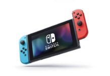 Nintendo Switch 2: le fabricant prend enfin la parole Nintendo dévoilera la Switch 2 avant fin mars 2025, c'est officiel.