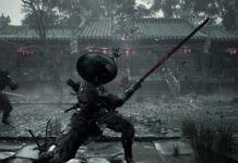 State of Play: la liste des jeux présentés aurait fuité La liste des jeux annoncés au State of Play du 31 mai fuite en ligne