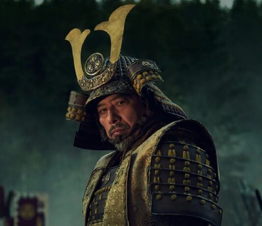 Emmy Awards 2024 : le triomphe inattendu de Shōgun
