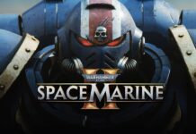 Space Marine 2 : DLC en préparation et suite potentielle confirmée Warhammer 40,000: Space Marine 2 officialise son mode PvP et la coop