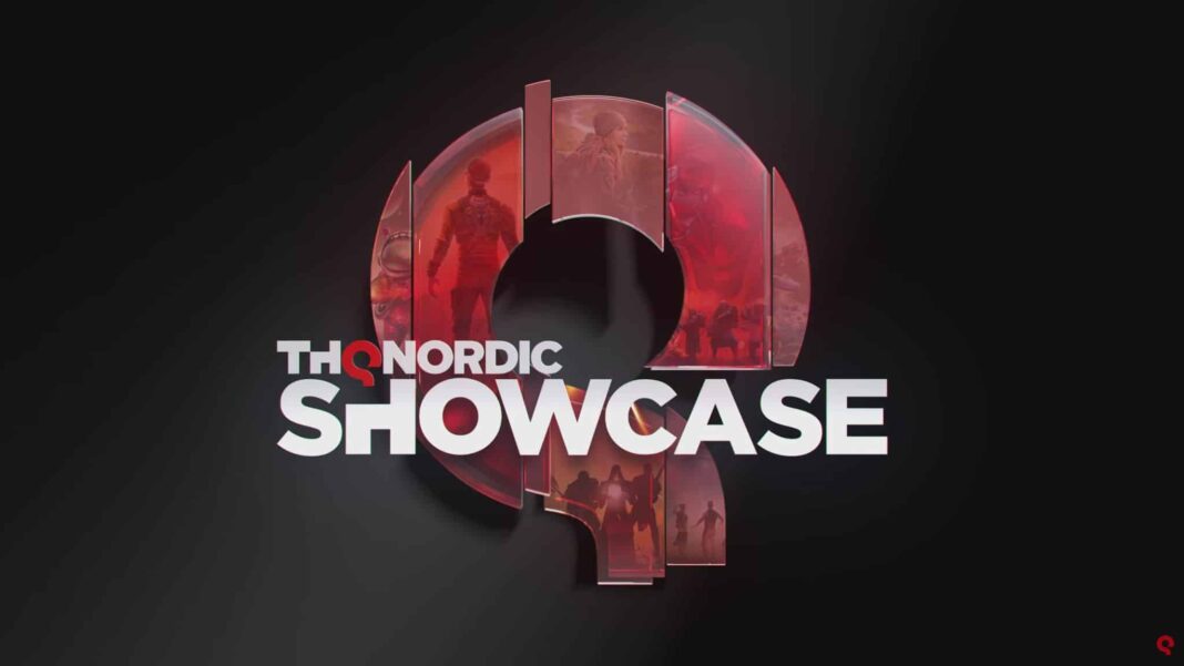 thq